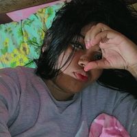 vivinoronha11