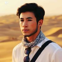 dunyoi_umid
