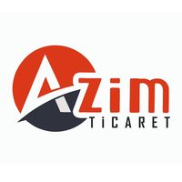 azimticaretnizip