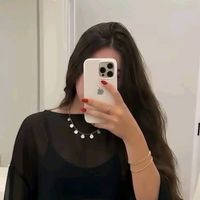 aneshopcreator_
