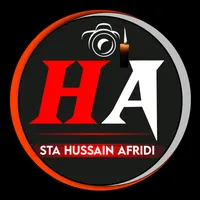 original sound - hussain_afridi133