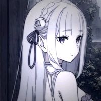 cinari_kita14
