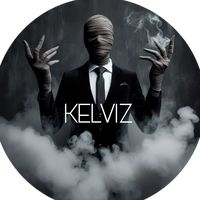 kelviz__quotez