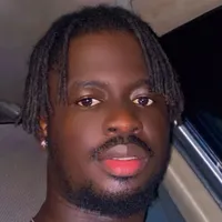 original sound - abena_kunu
