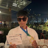 nhạc nền - Hưng2k kể chuyện gym