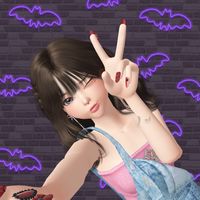 hanna.ella_
