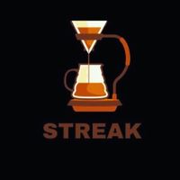 streak.storesa