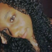 odilialopes13