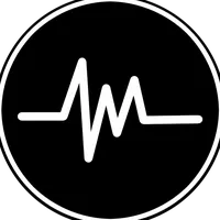 original sound - breakbeat.id