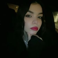 rosa_dg6