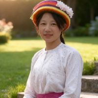 nhạc nền - đợi ah khiếp sâu