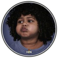 الصوت الأصلي - كـ⍣⃟🥷᭄ــرمـ515᭄ــك 2ۦ٭ ْ٭