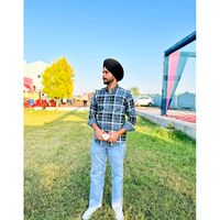 ਅਸਲੀ ਧੁਨ