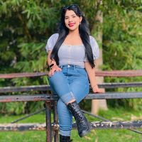 gomezperez749