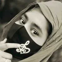 original sound - shatiakter7996