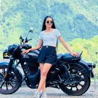 apshanaghimire28