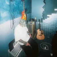 original sound - kanonaka