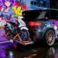 original sound - zzzam_one