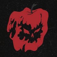 badapplesau
