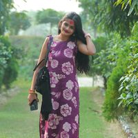 sanuu___ishuu