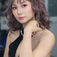 nhạc nền - thúy bánh bèo