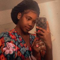 im_muriell_202