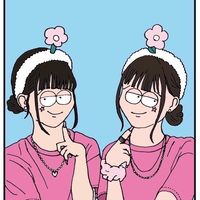 miyukirachannel