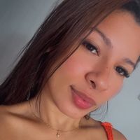 dressahsousa3