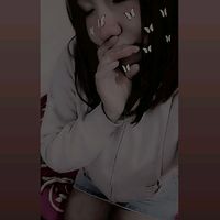 iam_meluuu