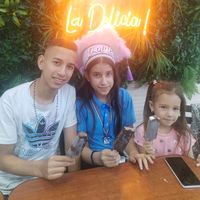 yaironazuaje1
