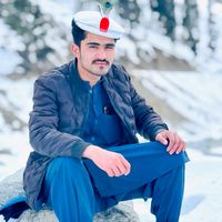 khanbazi7