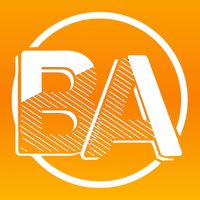bizavart1