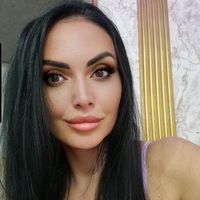 aleksandria888