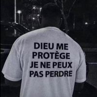 son original