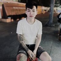 khanhbua3.10