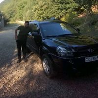 elcinhesenzade04