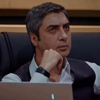 الصوت الأصلي