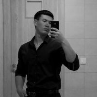 m.aman_arx