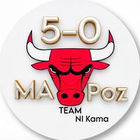 iddymapozi