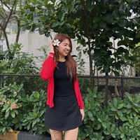 kaythayeezaw8