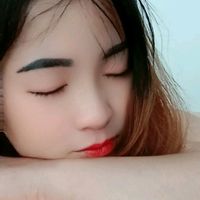 xiongmua