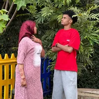 original sound - wll_kaatib