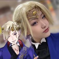 lin_viru