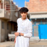 x_ahmed_harika_x0
