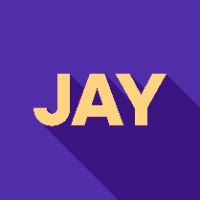 jaykeeout