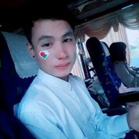 yokesoelay937