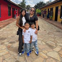 julianatorres483