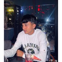 michaelthapa19