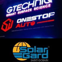 original sound - SW ONE STOP AUTO