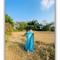 sanjita___12